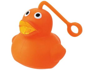 y񂹁zA[ebN ՂɂՂɂ Ђ邿񃈁[[ IW 21809 mߋ cߋ  zr[ Q[ av