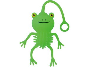 y񂹁zA[ebN ՂɂՂɂ JG[[ O[ 21829