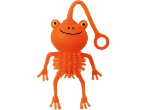 y񂹁zA[ebN ՂɂՂɂ JG[[ IW 21830