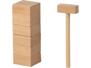 y񂹁zA[ebN ܂܂Ƃ 21906 } H  w