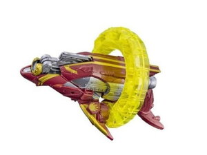 o_C io[SWEW[ DXIJu[X^[5050 q[[ ϐg Ȃ肫  zr[ Q[ av