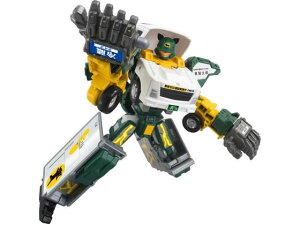 g~J WuCo[ TJB05 L[uCo[ }g^A WzgbN g~J  zr[ Q[ av