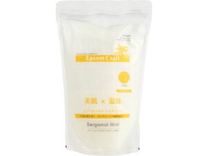 ނ GvZC\g xKbg~g 1500g