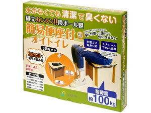 aOvX`bNH i{[ ȈՕ֍tICgC 5Zbg