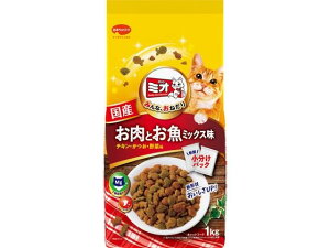 y񂹁z{ybgt[h ~I hC~bNX Ƃ~bNX 1kg