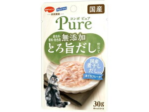 y񂹁z{ybgt[h R{sA Lbg ϊ 30g EFbgt[h L ybg Lbgt[h