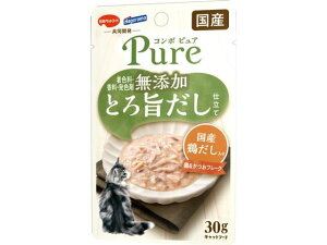 y񂹁z{ybgt[h R{sA Lbg { 30g EFbgt[h L ybg Lbgt[h