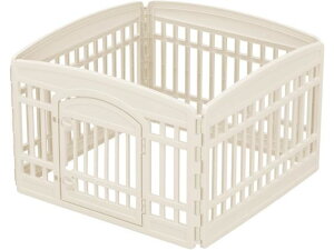 y񂹁zACXI[} ybgT[N AC{[ CI-604