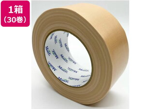 ÓH ze[v p 50mm×25m 30  y ze[v Ke[v Se[v 