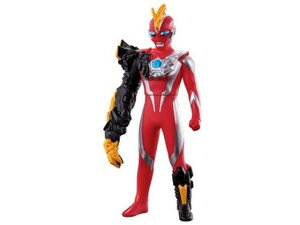 o_C Egq[[V[Y 109 Eg}IK gCKA[}[