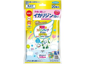 t}L[ Vg̃XLx[v eBV ȂȂ΂! 20  E h