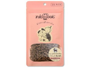 y񂹁z}JCR[|[V gCvYWrG 15g