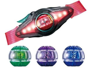 o_C [bc ϐgxg DX[bchCo[ 4tH[`FWZbg ʃC_[ ϐg Ȃ肫  zr[ Q[ av