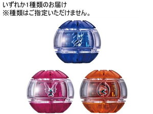 o_C ʃC_[[bc DXC_[JvZVO{bNX01 ʃC_[ ϐg Ȃ肫  zr[ Q[ av