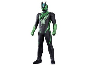 o_C C_[q[[V[Y ʃC_[[bc GXvJo[ ʃC_[ ϐg Ȃ肫  zr[ Q[ av