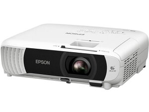y񂹁zEPSON rWlXvWFN^[ Full HD EB-FH08