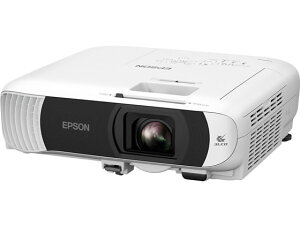 y񂹁zEPSON rWlXvWFN^[ Full HD EB-FH54 vWFN^[ XN[ TV R[_[ er I[fBI Ɠd