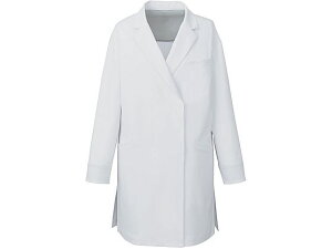 y񂹁zZu hN^[R[g p N[zCg M UM101-WH jp  f@ Õ jtH[