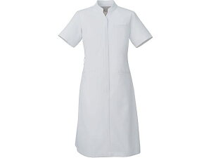 y񂹁zZu i[Xs[X  N[zCg LL UM401-WH ߃s[X Õ jtH[