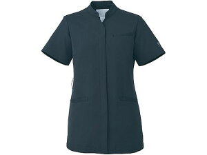 y񂹁zZu WPbgfBX CfBSu[ 3L UM801-IB ߃WPbg Õ jtH[