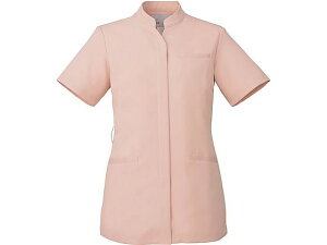 y񂹁zZu WPbg fBX  y[sN M UM801-PP ߃WPbg Õ jtH[