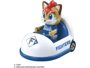 ^Jg~[ v싅g~J2025 kC{nt@C^[Y }XRbgJ[