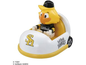 ^Jg~[ v싅g~J2025 \tgoNz[NX }XRbgJ[ g~J  zr[ Q[ av