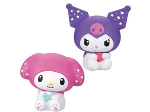 TILN^[YSOFMALLOW }CfB&N~ AnniversaryZbg