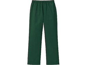 y񂹁zZu pc p z[[O[ 3L MB003-33 XNupc XNu Õ jtH[