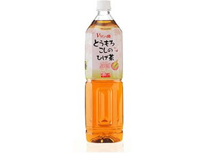 󂠂)ACXI[} Ƃ낱̂Ђ 1.5L