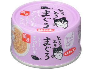 y񂹁zfrtybg ƂƂ܂ ܂Ƃ܂ 60g EFbgt[h  ybg hbOt[h