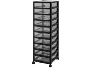 y񂹁zACXI[} X[p[NA`FXg ^ 10i ubN SCE2-1000 `FXg rO[ [Ƌ CeA [