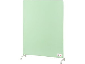 �y�����񂹁z�A�C���X�I�[���} �h���E���ۉ��H�X�N���[��80cm �O���[�� SRK-1680KR �p�[�e�[�V���� �X�N���[�� �������ݔ�