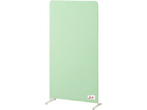 �y�����񂹁z�A�C���X�I�[���} �h���E���ۉ��H�X�N���[��120cm �O���[�� SRK-1612KR �p�[�e�[�V���� �X�N���[�� �������ݔ�