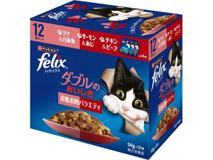 y񂹁zlXsi tBbNX _uoGeB 50g×12