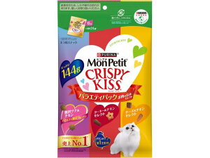 y񂹁zlXsi v` NXs[LbX ̎|݃ZNg 144g