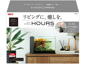 y񂹁zWFbNX A[Y ubN 11968  Ɩ ObY Ϗ܋ ybg ANAE