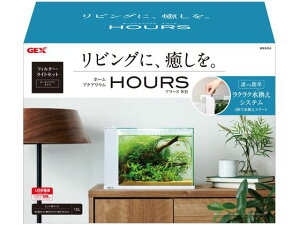 y񂹁zWFbNX A[Y zCg 11969  Ɩ ObY Ϗ܋ ybg ANAE