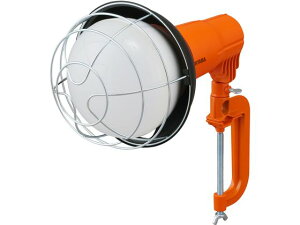 y񂹁zACXI[} LED 5500lm LWT-5500CK2