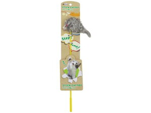 y񂹁zybgv ˂ XeBbNL炵 O[˂