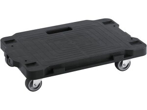 �y�����񂹁z�A�C���X�I�[���} �A���~�j����� �u���b�N RMH-421E ����� �^����� �����ۊǗp�i ��Ɨp�i �H��