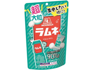 Xi 嗱l 60g