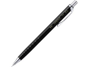 ؂Ă ORENZ(IY)0.2mm ubN XPP502-RA