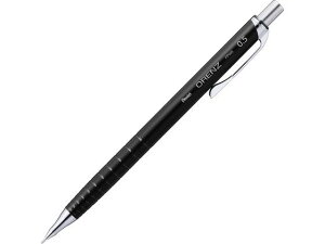 �؂�Ă� ORENZ(�I�����Y)0.5mm �u���b�N XPP505-RA �I�����Y �V���[�y���{�� �V���[�v�y���V��