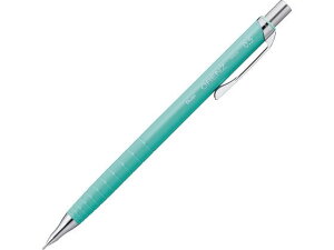 �؂�Ă� ORENZ(�I�����Y)0.5mm �I�[�V�����O���[�� XPP505-RD3 �I�����Y �V���[�y���{�� �V���[�v�y���V��