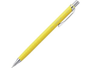 �؂�Ă� ORENZ(�I�����Y)0.5mm �u���C�g�C�G���[ XPP505-RG �I�����Y �V���[�y���{�� �V���[�v�y���V��