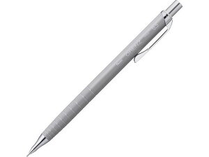 �؂�Ă� ORENZ(�I�����Y)0.5mm �O���[ XPP505-RN �I�����Y �V���[�y���{�� �V���[�v�y���V��