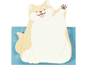 Nc ́[!t VoCk SC242B