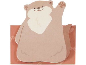 Nc ́[!t JE\ SC242D fUCӂ ӂ CfbNX  m[g