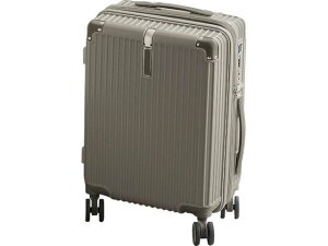 y񂹁zLa Bella X[cP[X STCY `^jE